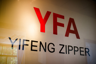 蜜桃视频一区二区YFA ZIPPER係列樣品展廳