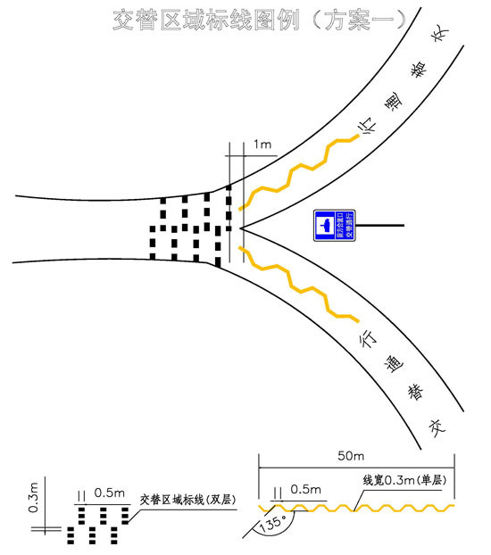 蜜桃视频一区二区蜜桃网在线观看網編介紹交通部門試點蜜桃网在线观看通行模式方案一